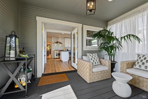 225 Dutton Avenue Sebastopol CA 95472
