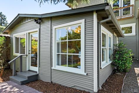 225 Dutton Avenue Sebastopol CA 95472