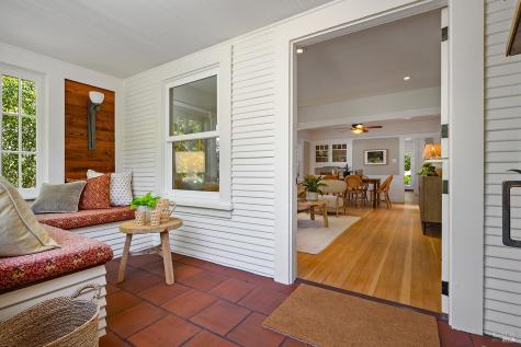 225 Dutton Avenue Sebastopol CA 95472