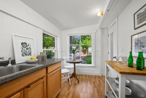 225 Dutton Avenue Sebastopol CA 95472