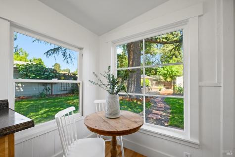 225 Dutton Avenue Sebastopol CA 95472