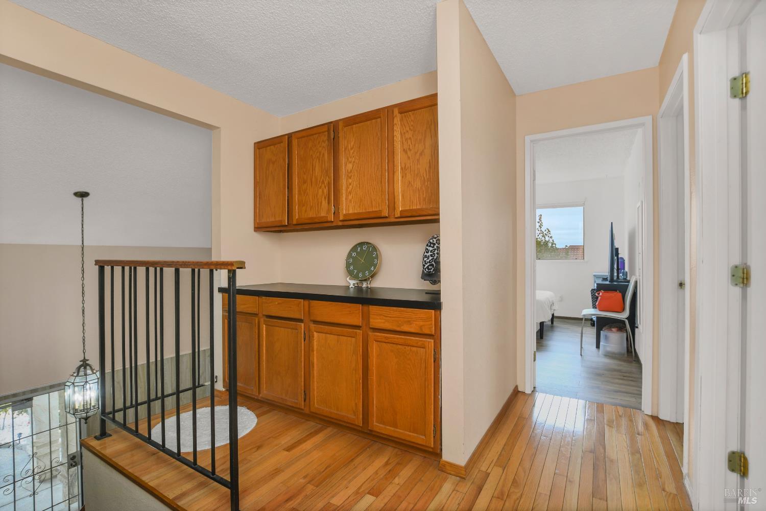 472 Newport Way Vallejo CA 94589