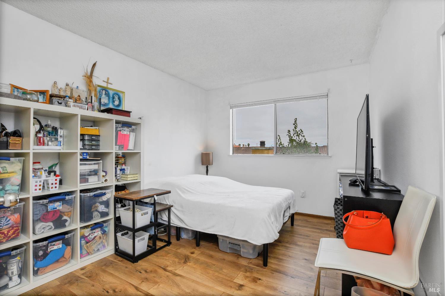 472 Newport Way Vallejo CA 94589