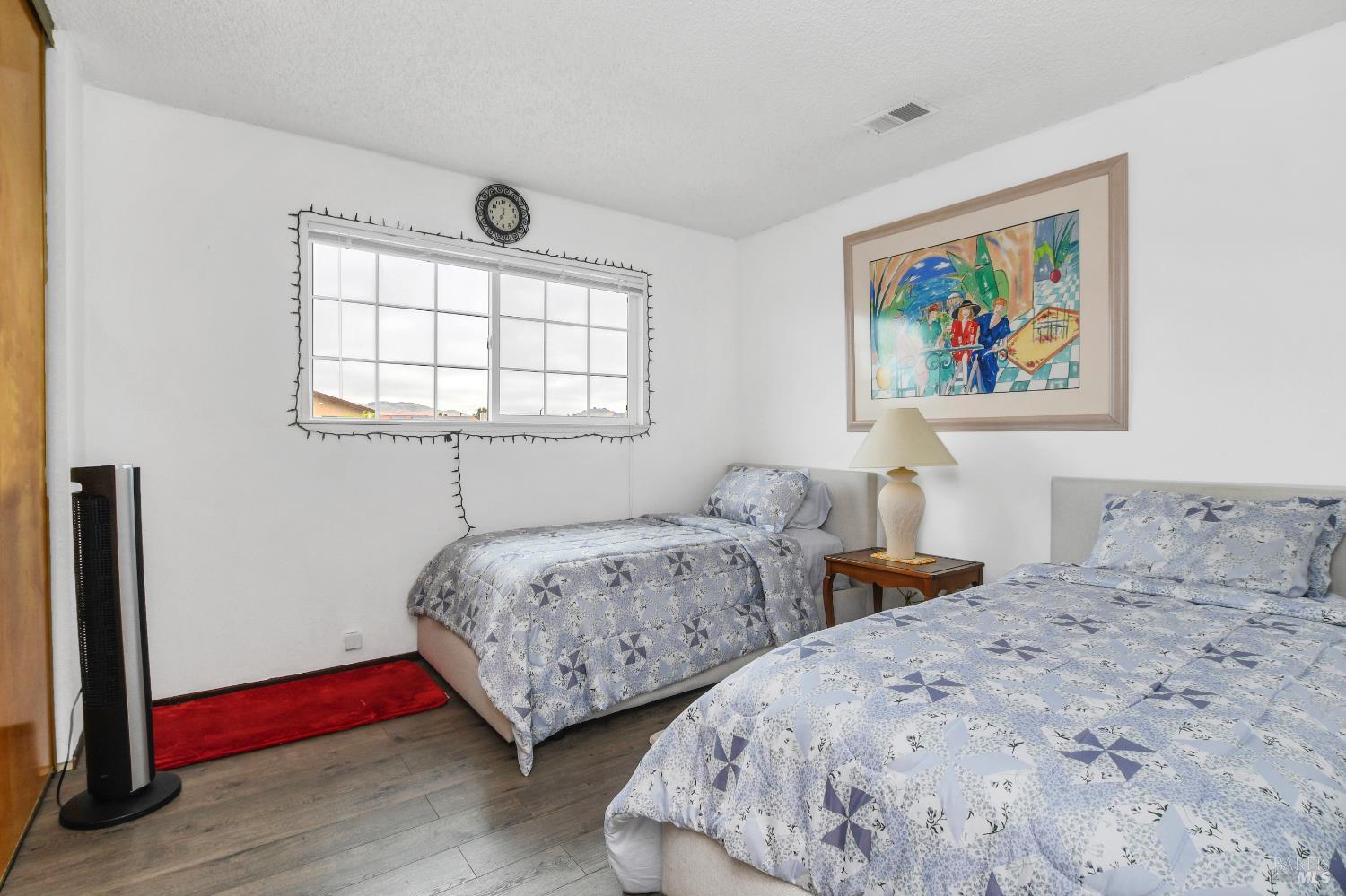 472 Newport Way Vallejo CA 94589