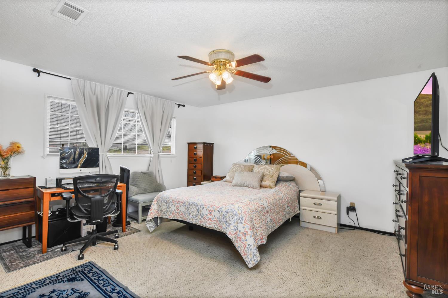 472 Newport Way Vallejo CA 94589