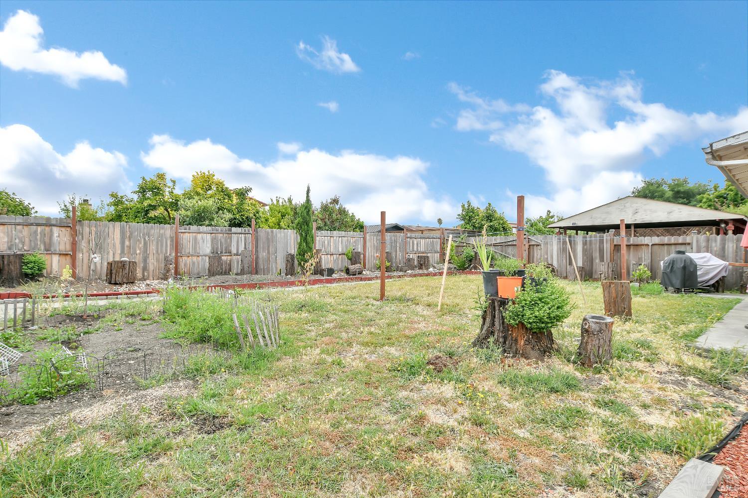 472 Newport Way Vallejo CA 94589