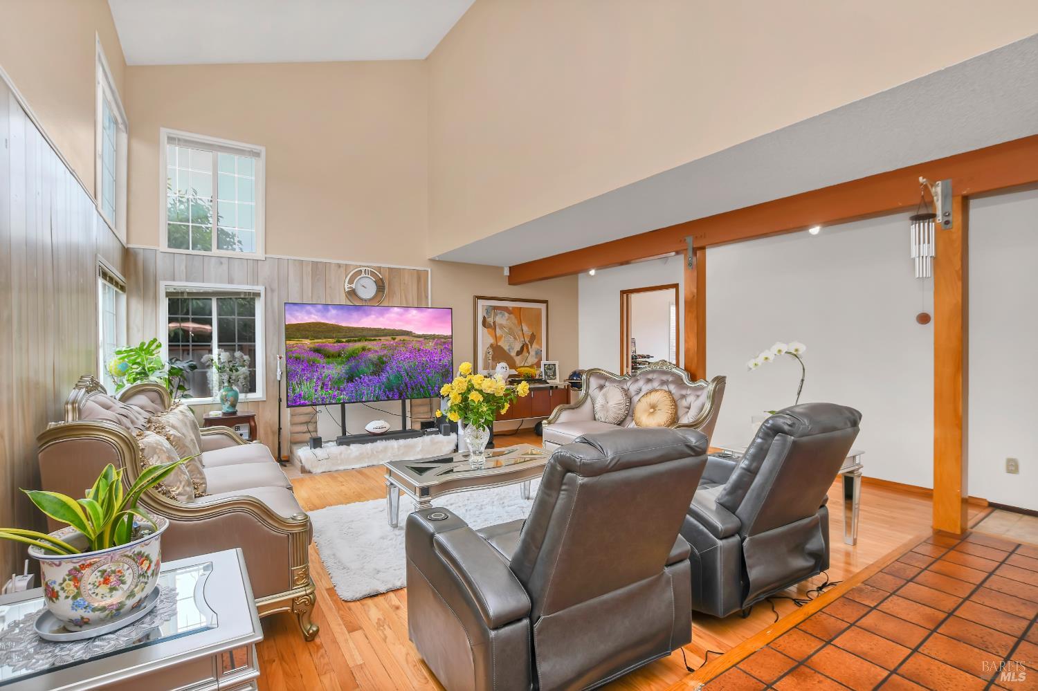 472 Newport Way Vallejo CA 94589
