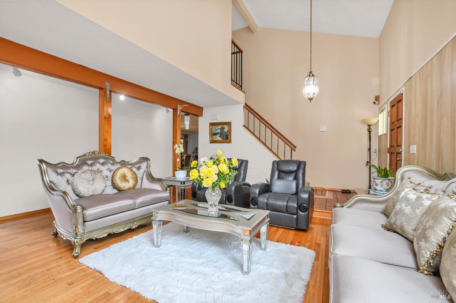 472 Newport Way Vallejo CA 94589