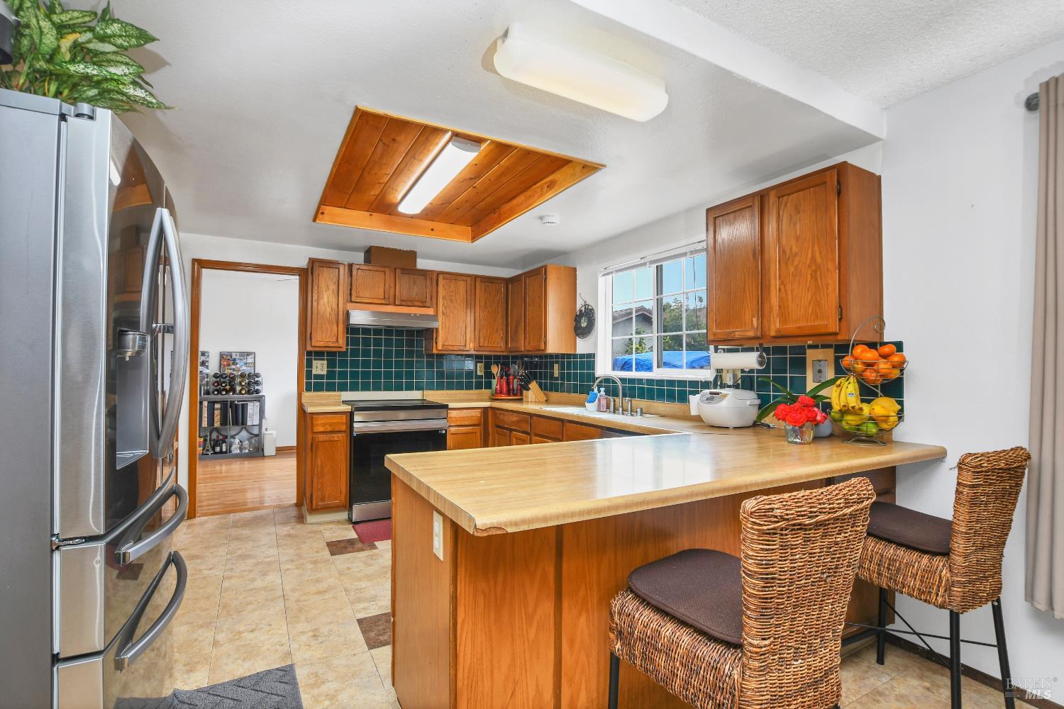 472 Newport Way Vallejo CA 94589