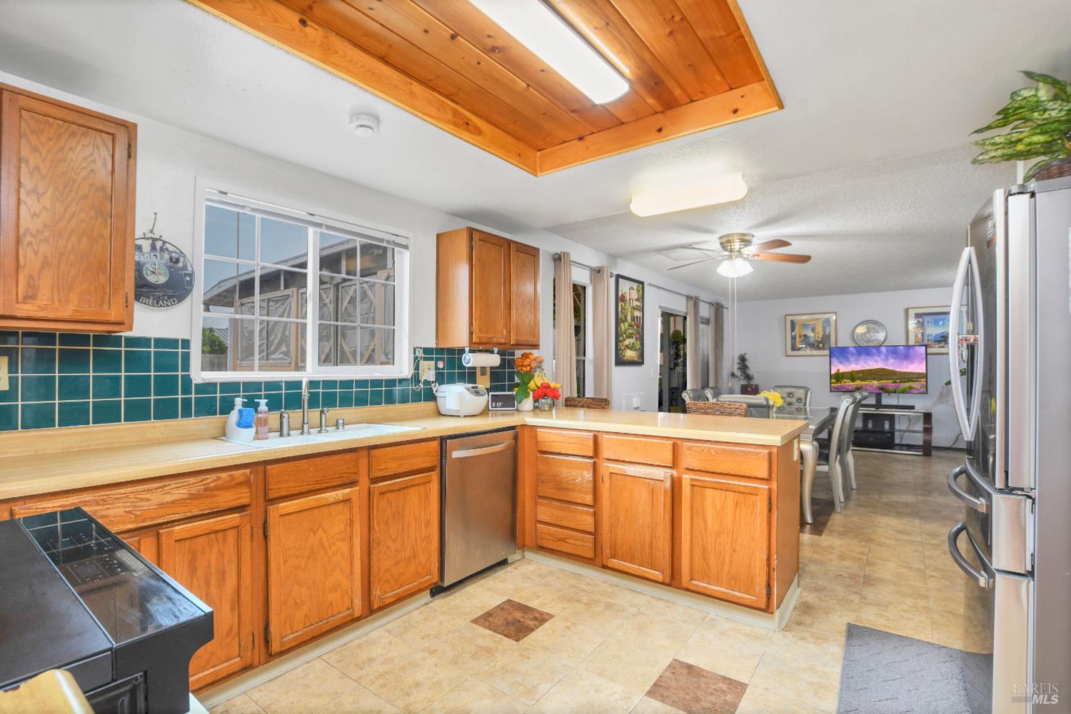 472 Newport Way Vallejo CA 94589