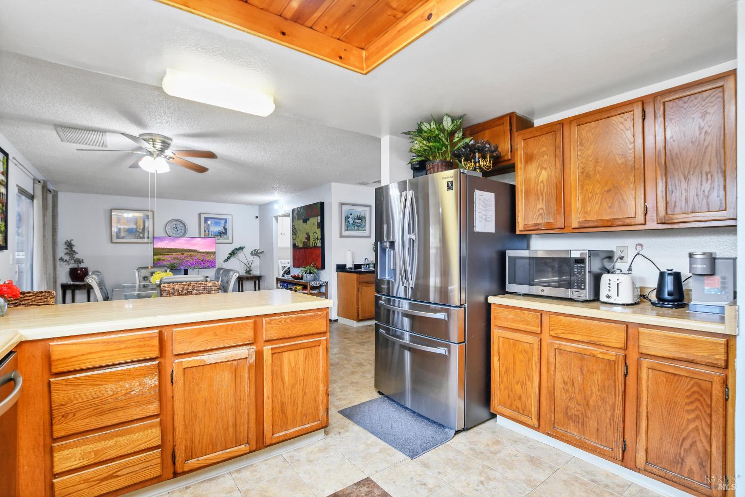 472 Newport Way Vallejo CA 94589