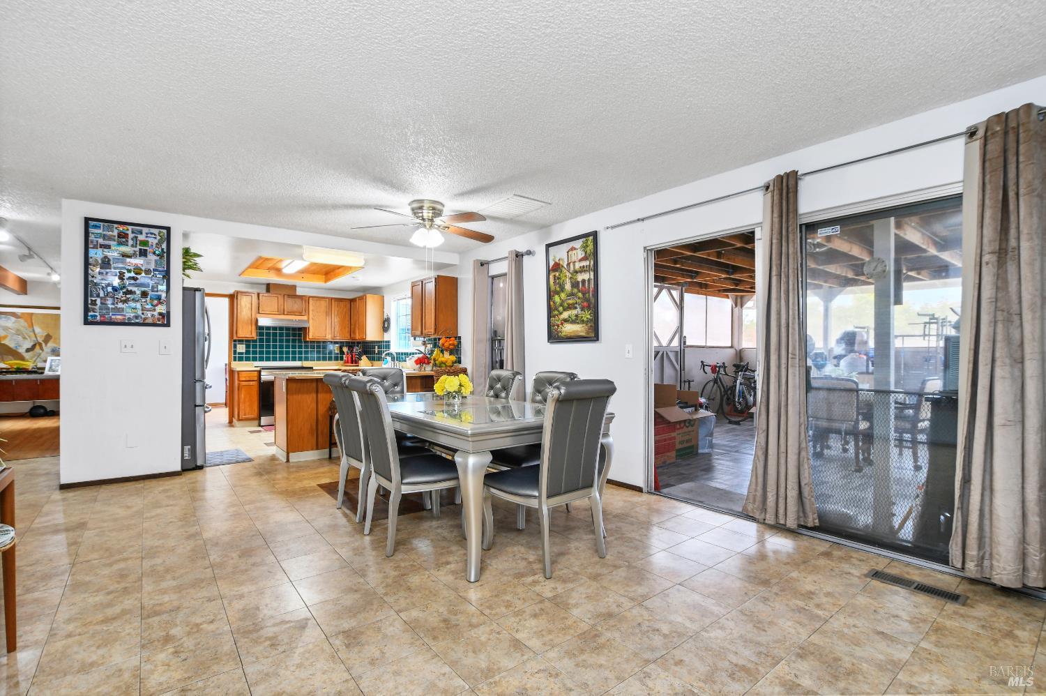 472 Newport Way Vallejo CA 94589