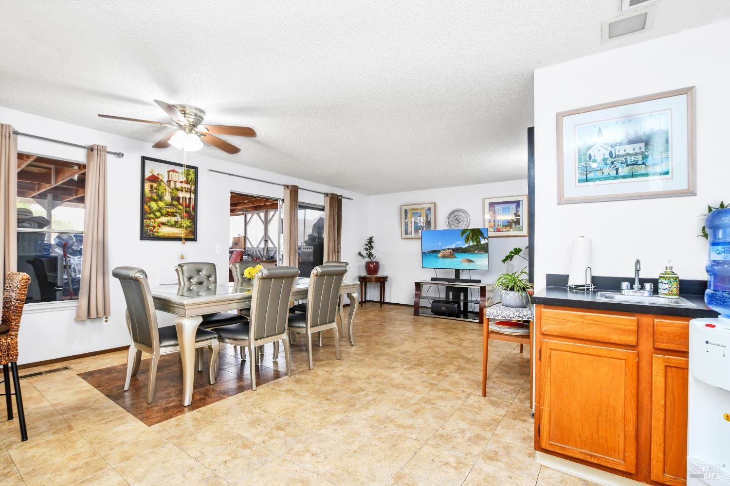 472 Newport Way Vallejo CA 94589