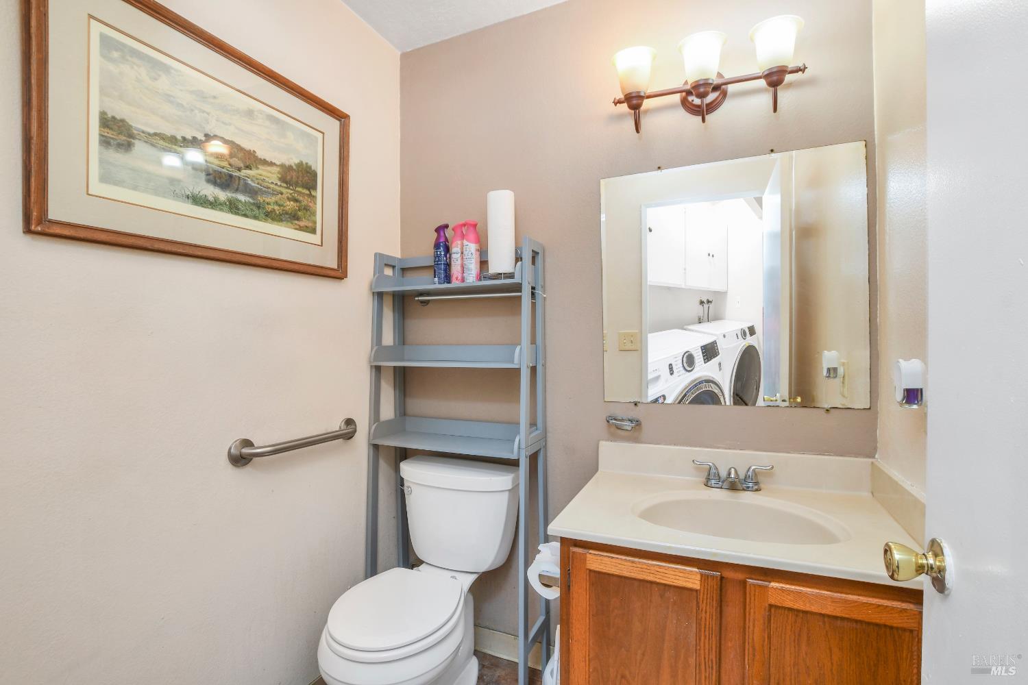 472 Newport Way Vallejo CA 94589