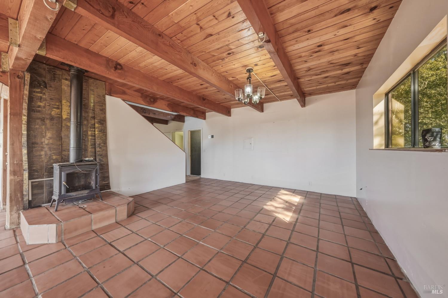3531 Running Springs Road Ukiah CA 95482