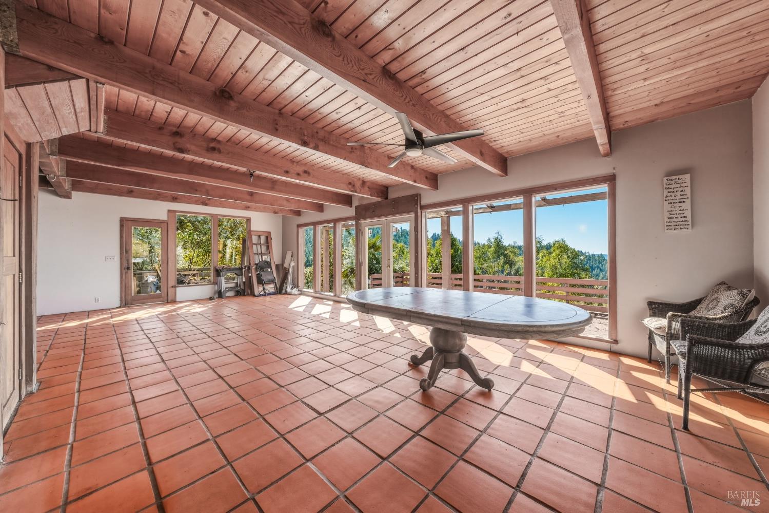 3531 Running Springs Road Ukiah CA 95482