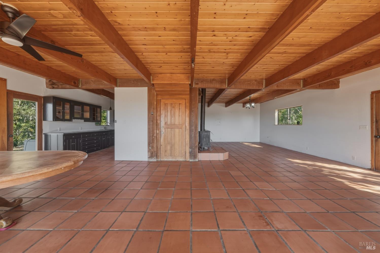 3531 Running Springs Road Ukiah CA 95482