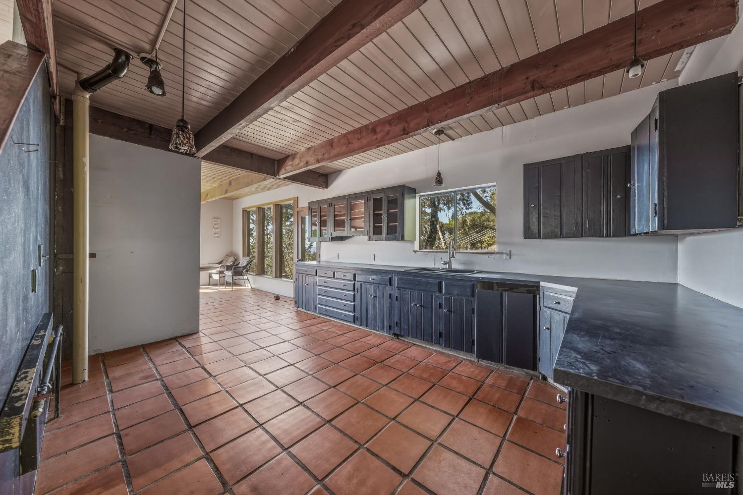 3531 Running Springs Road Ukiah CA 95482