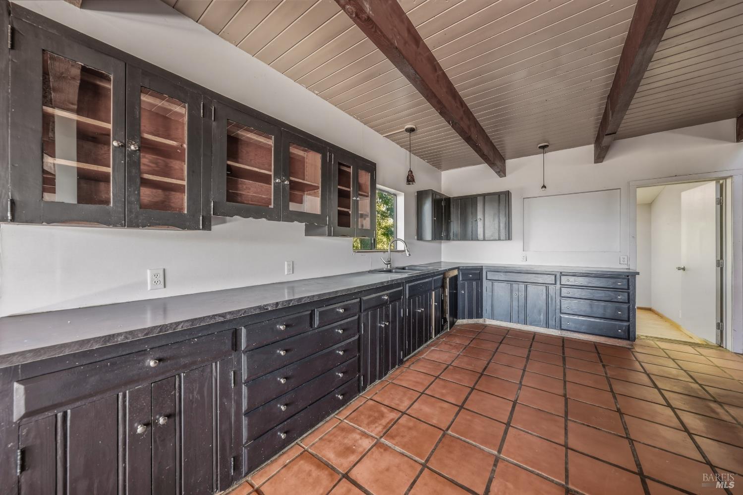 3531 Running Springs Road Ukiah CA 95482