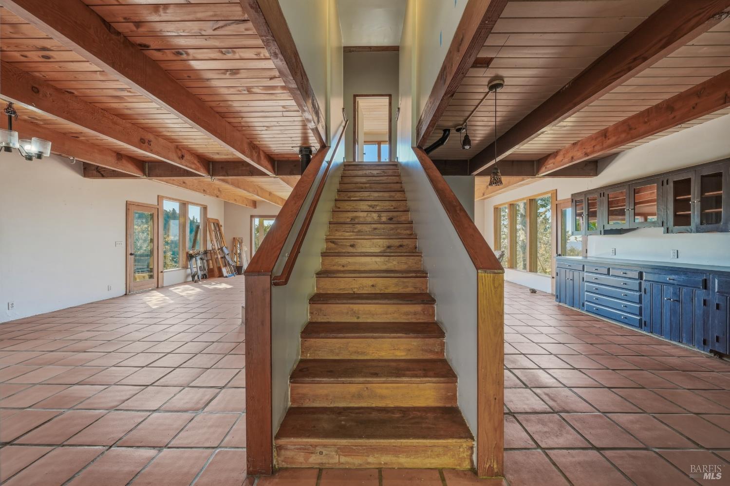 3531 Running Springs Road Ukiah CA 95482