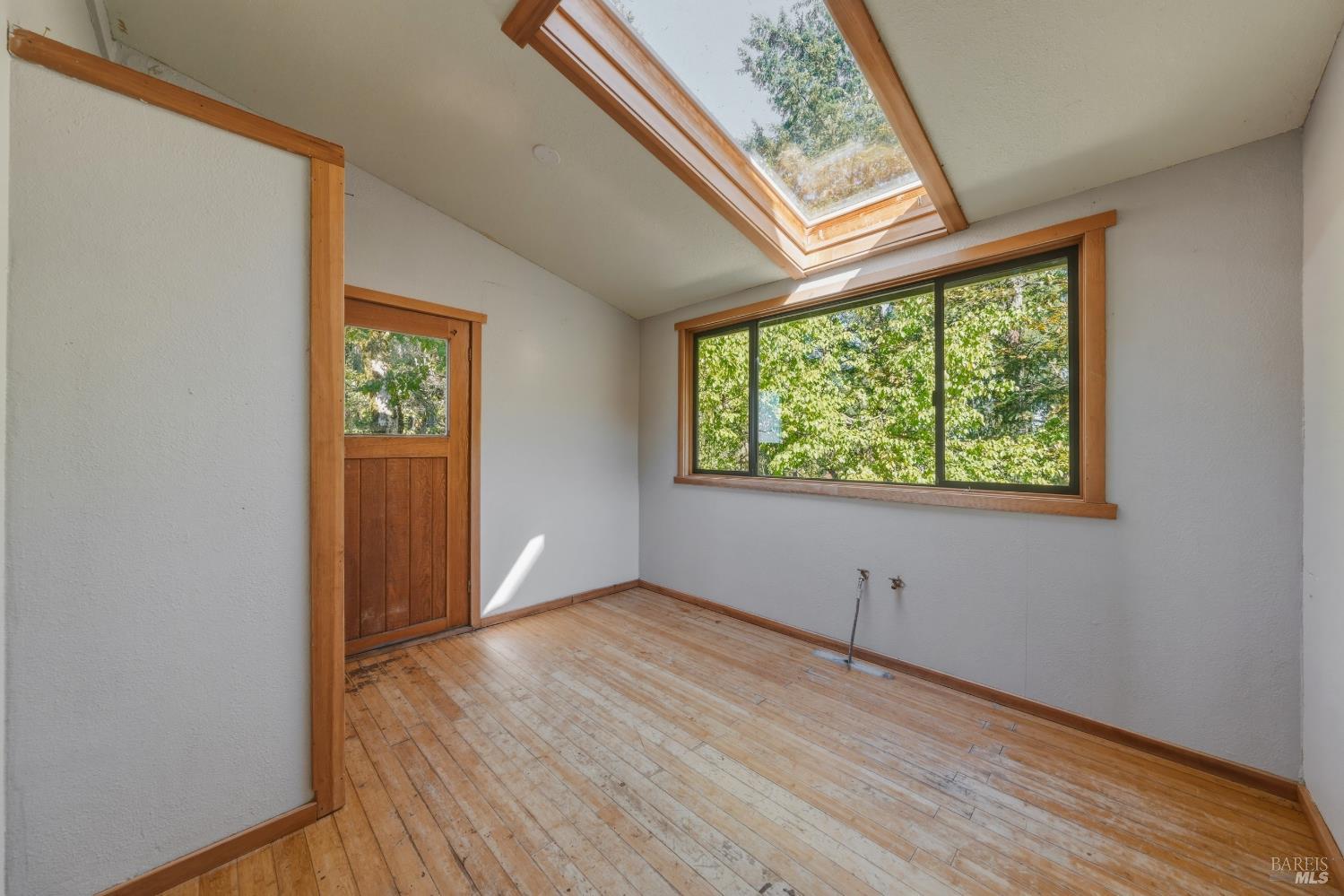 3531 Running Springs Road Ukiah CA 95482