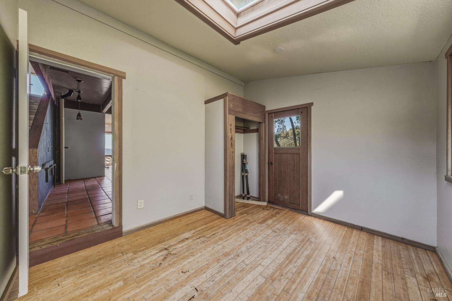 3531 Running Springs Road Ukiah CA 95482