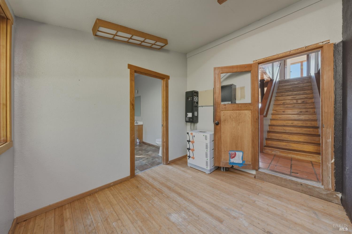 3531 Running Springs Road Ukiah CA 95482