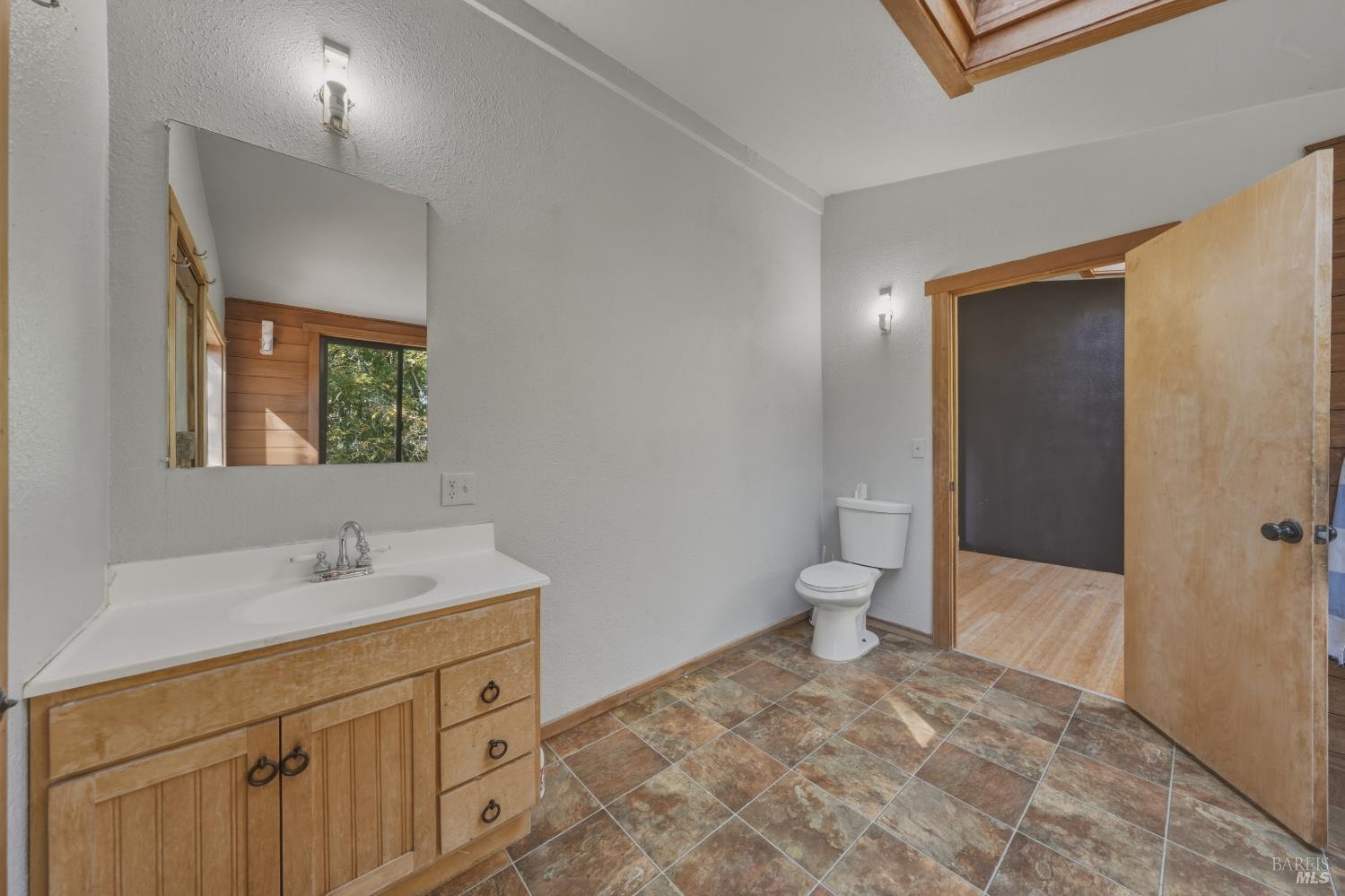 3531 Running Springs Road Ukiah CA 95482