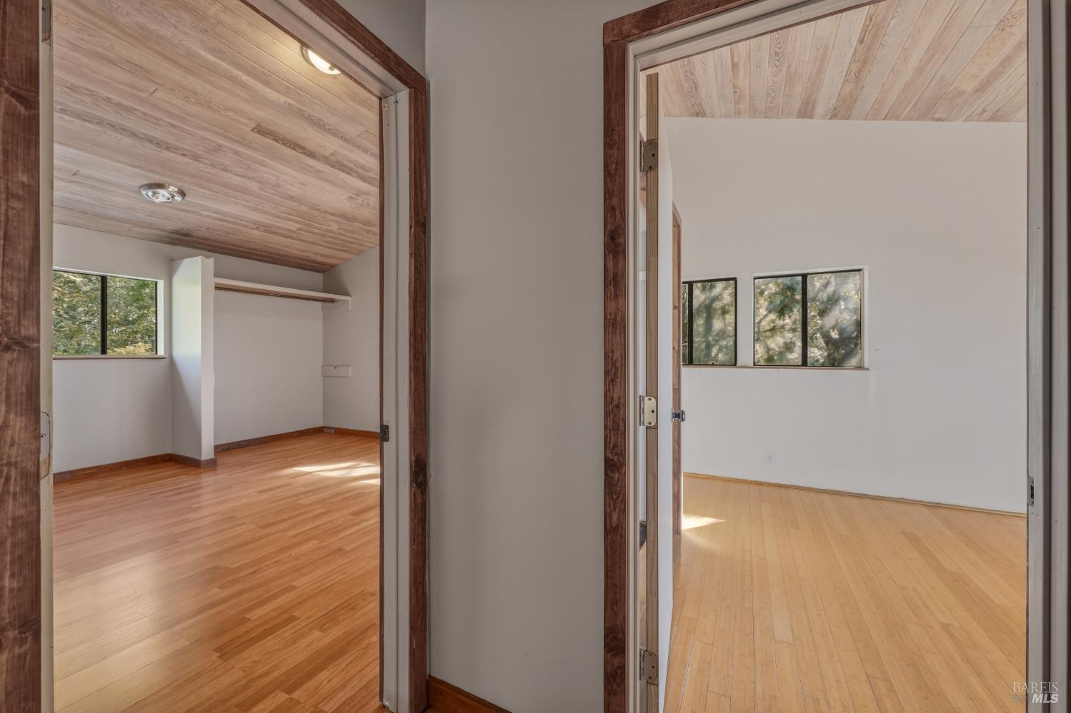 3531 Running Springs Road Ukiah CA 95482