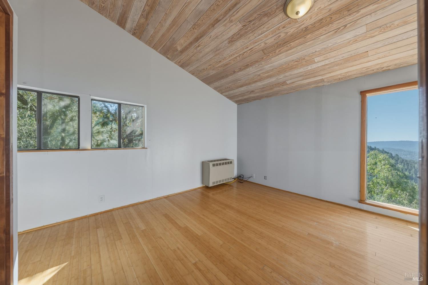 3531 Running Springs Road Ukiah CA 95482
