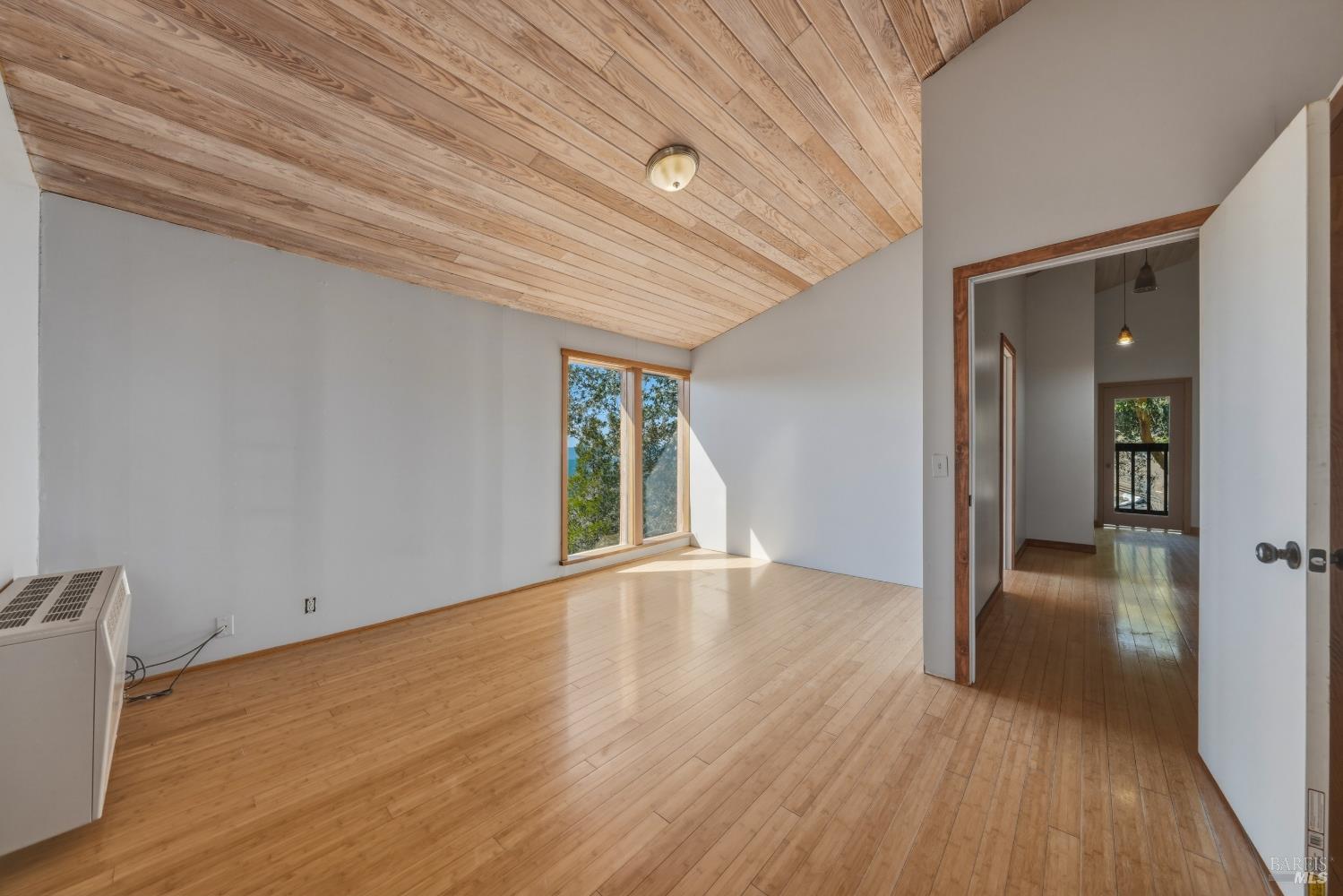 3531 Running Springs Road Ukiah CA 95482