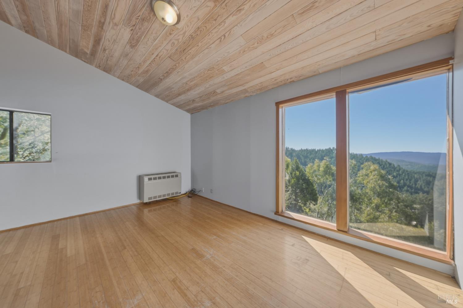 3531 Running Springs Road Ukiah CA 95482