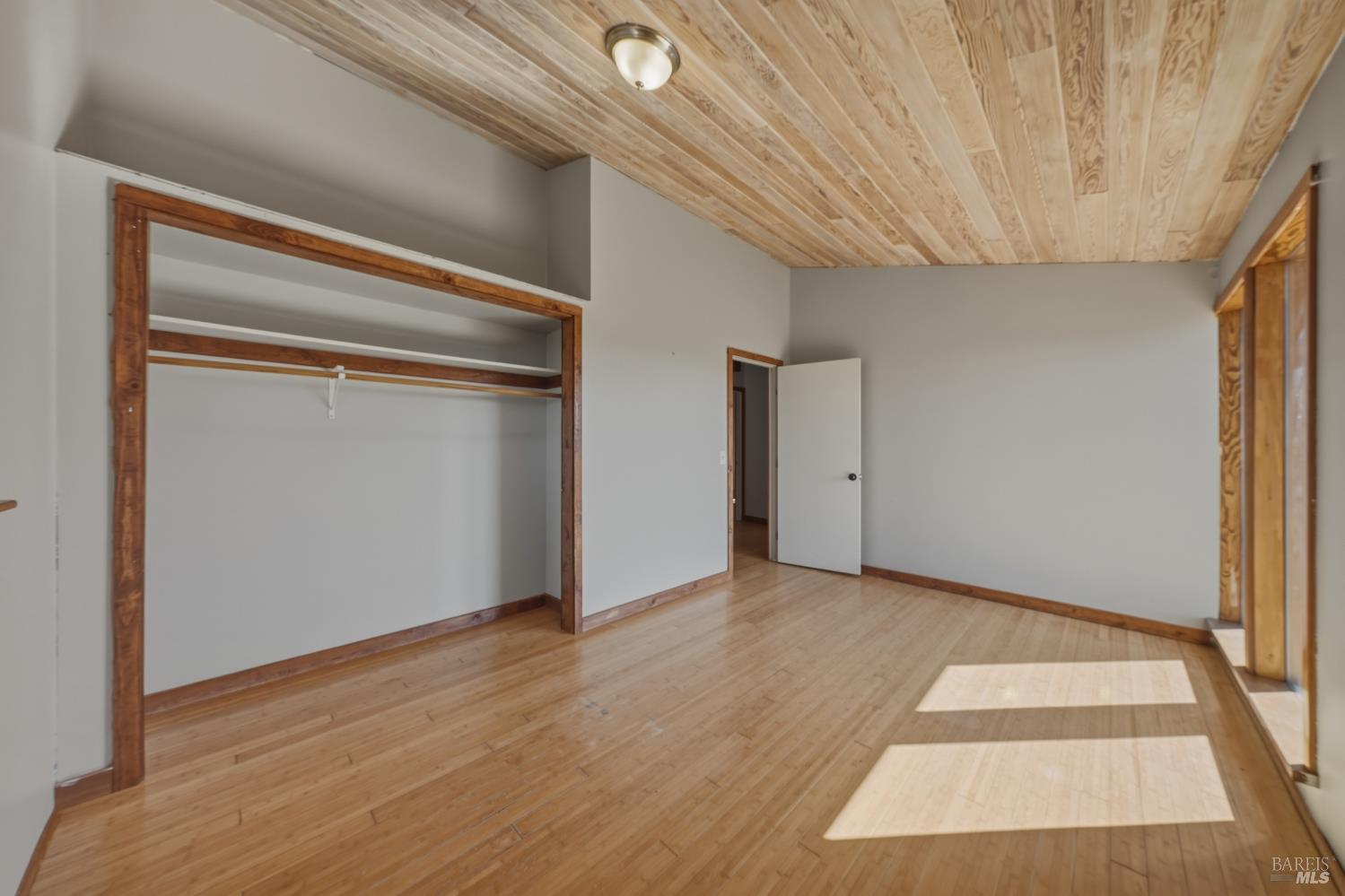 3531 Running Springs Road Ukiah CA 95482