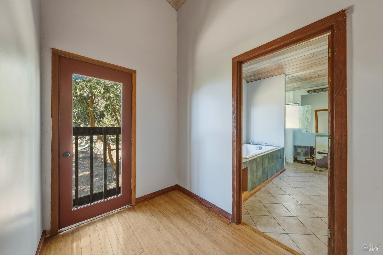 3531 Running Springs Road Ukiah CA 95482