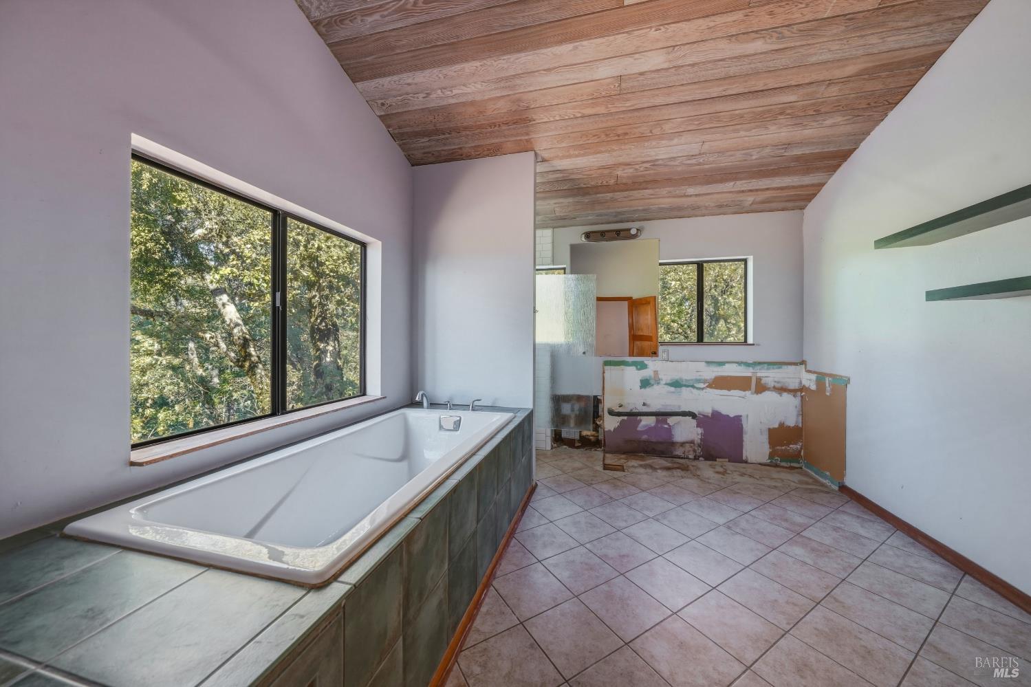 3531 Running Springs Road Ukiah CA 95482