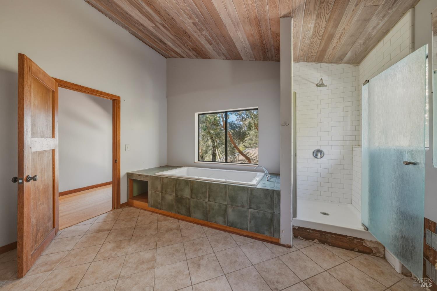 3531 Running Springs Road Ukiah CA 95482