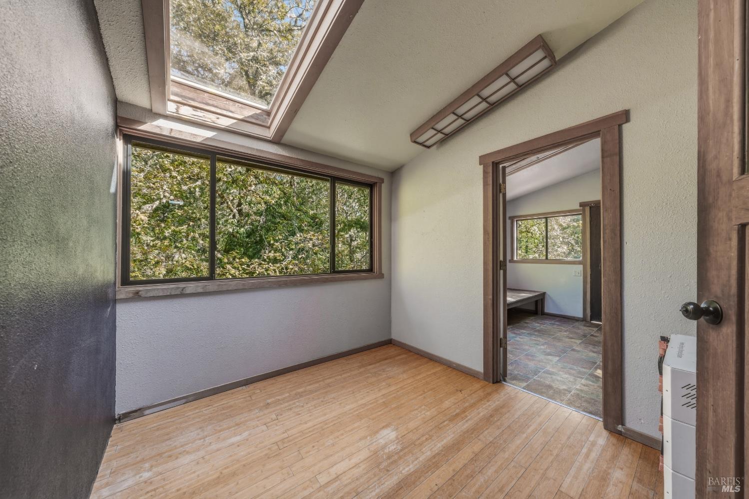 3531 Running Springs Road Ukiah CA 95482