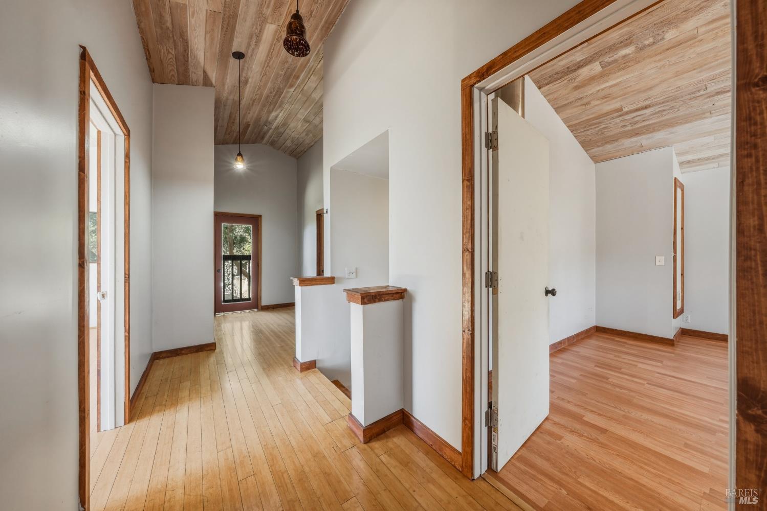 3531 Running Springs Road Ukiah CA 95482