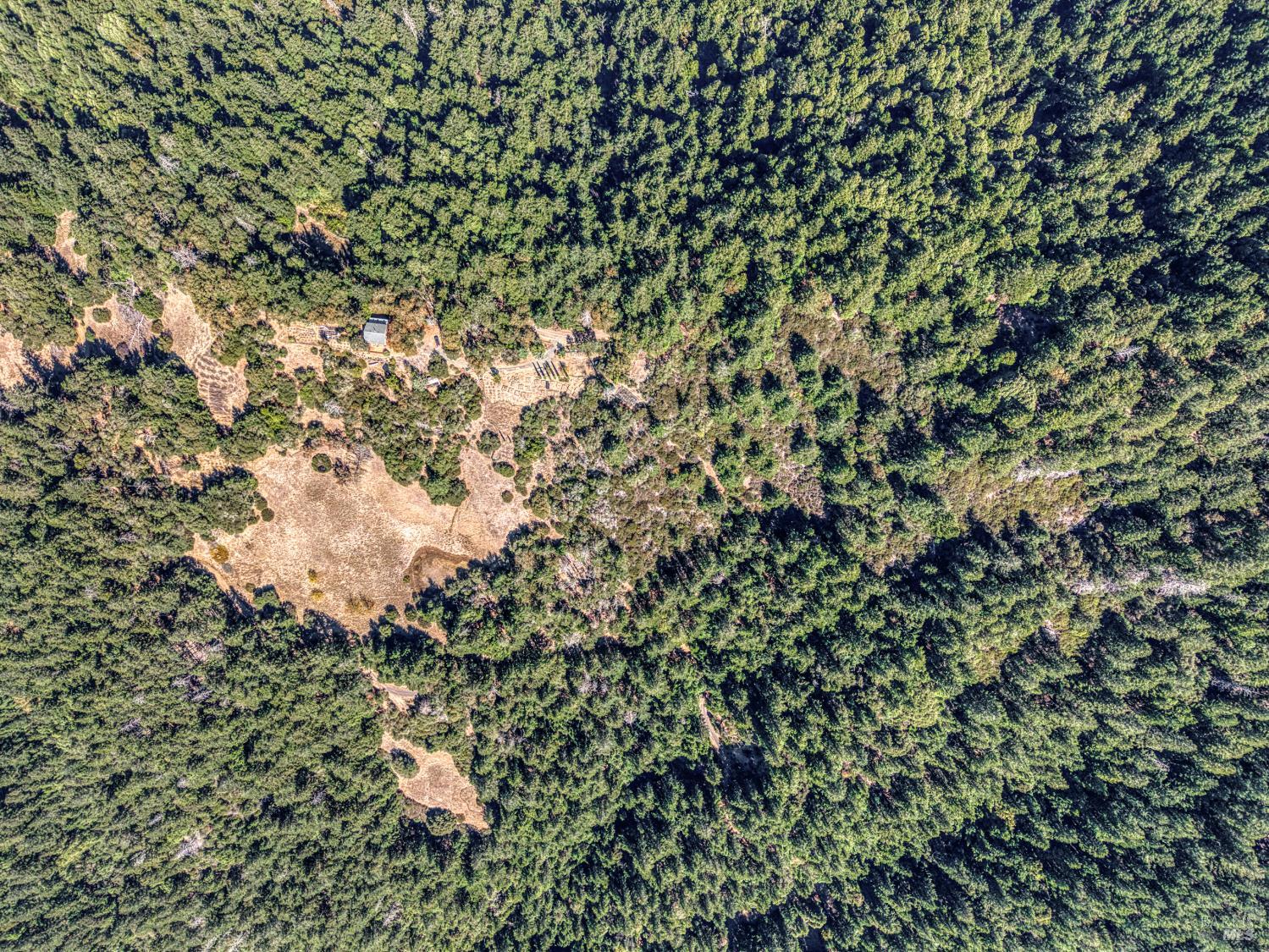 3531 Running Springs Road Ukiah CA 95482
