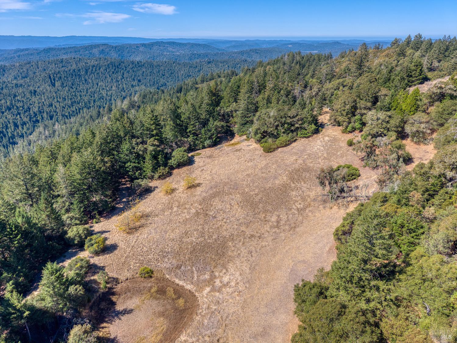 3531 Running Springs Road Ukiah CA 95482