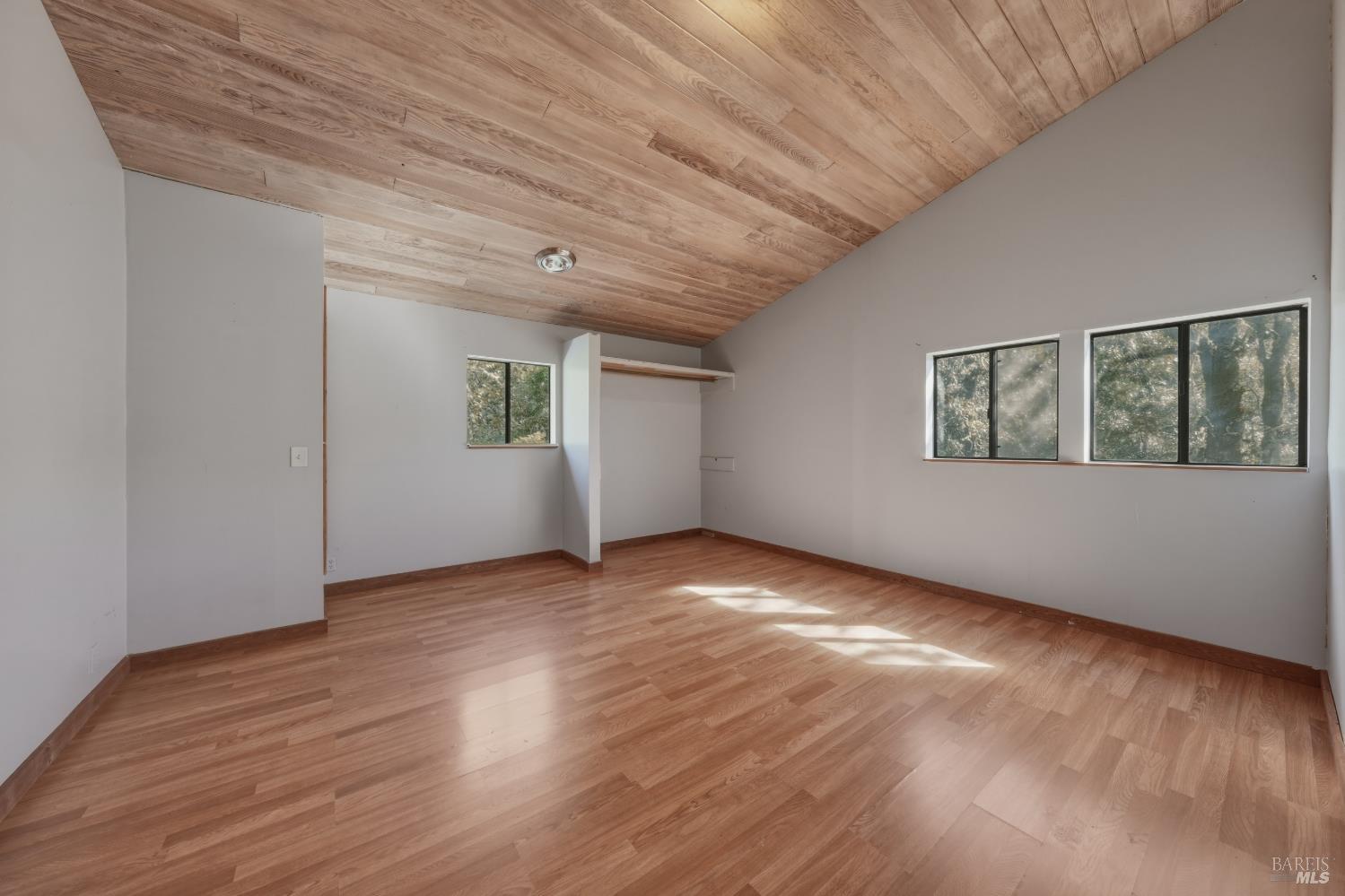 3531 Running Springs Road Ukiah CA 95482