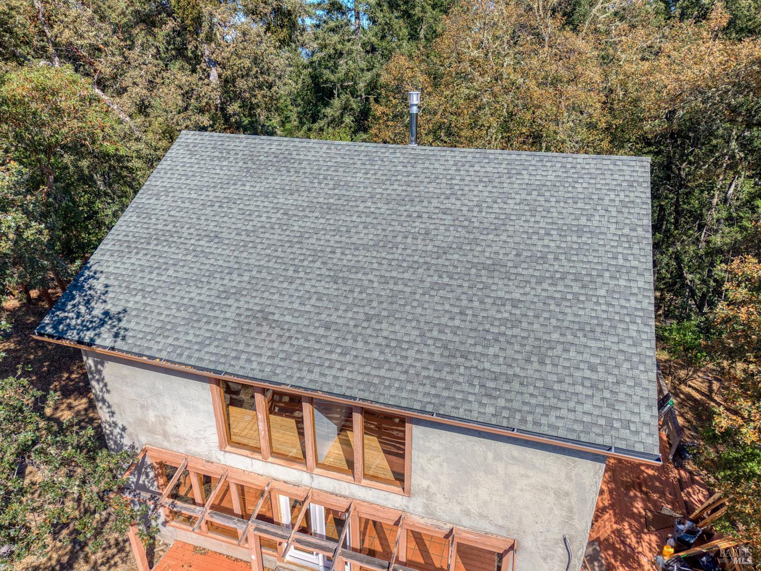 3531 Running Springs Road Ukiah CA 95482