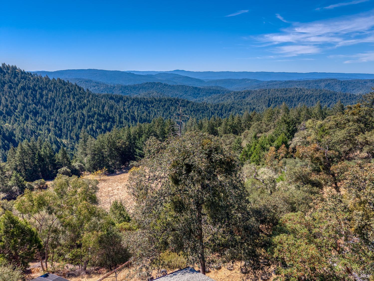 3531 Running Springs Road Ukiah CA 95482