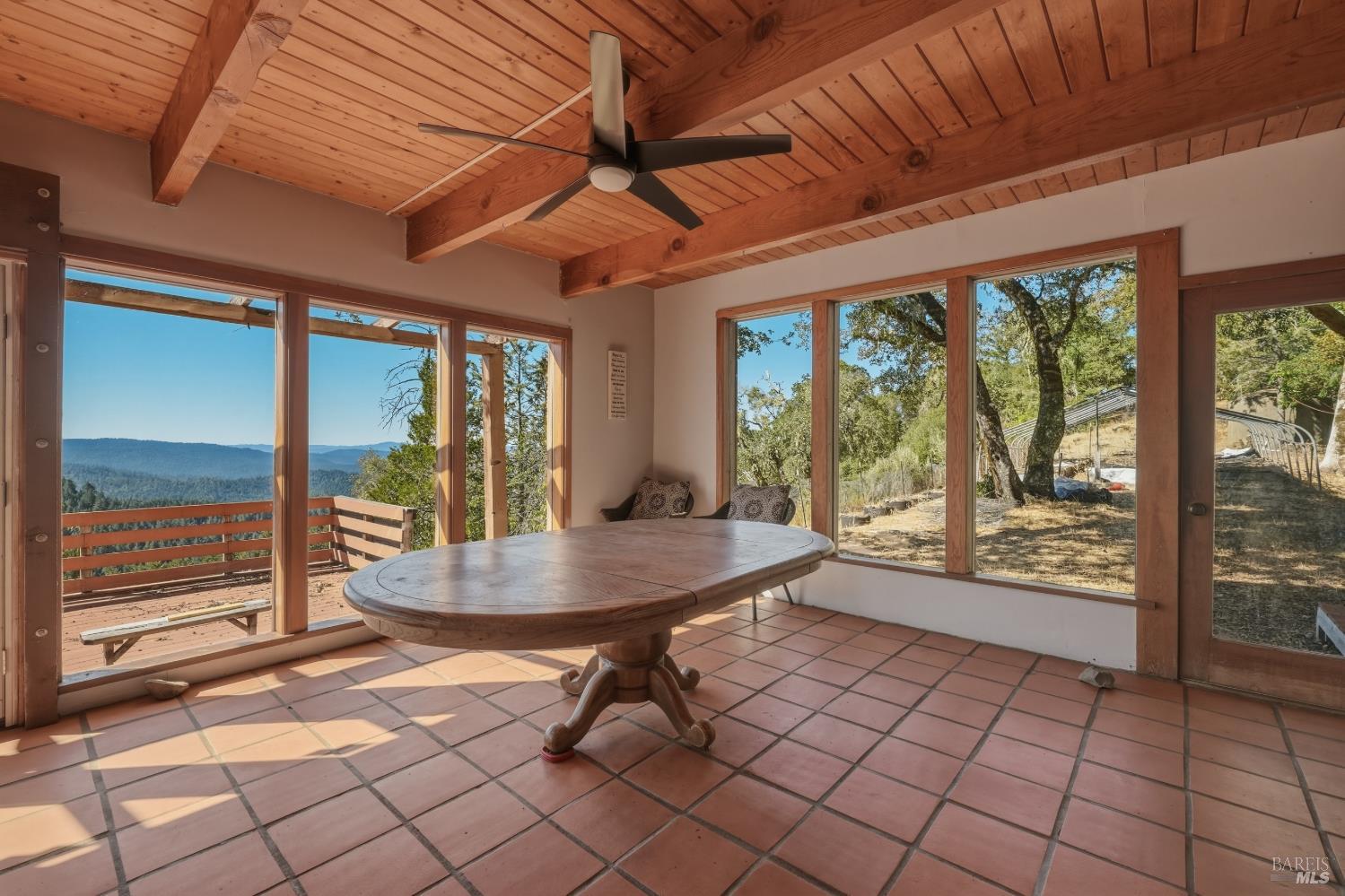 3531 Running Springs Road Ukiah CA 95482