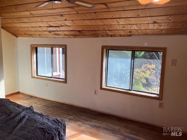 28855 Timberline Road Willits CA 95490