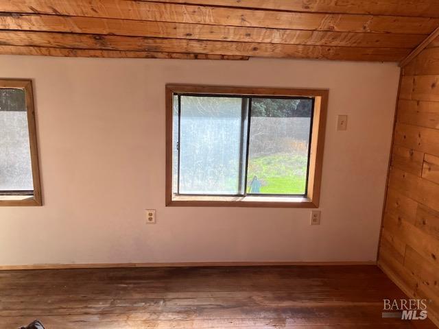 28855 Timberline Road Willits CA 95490