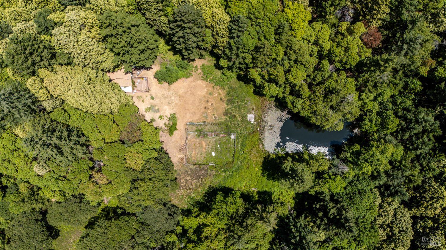 28855 Timberline Road Willits CA 95490