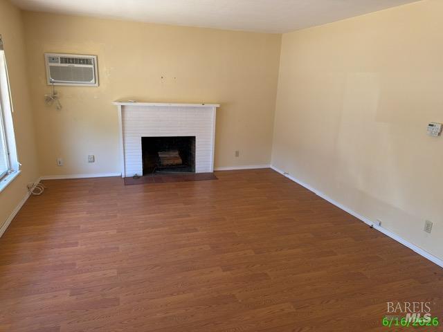 6802 Yount Street Yountville CA 94599