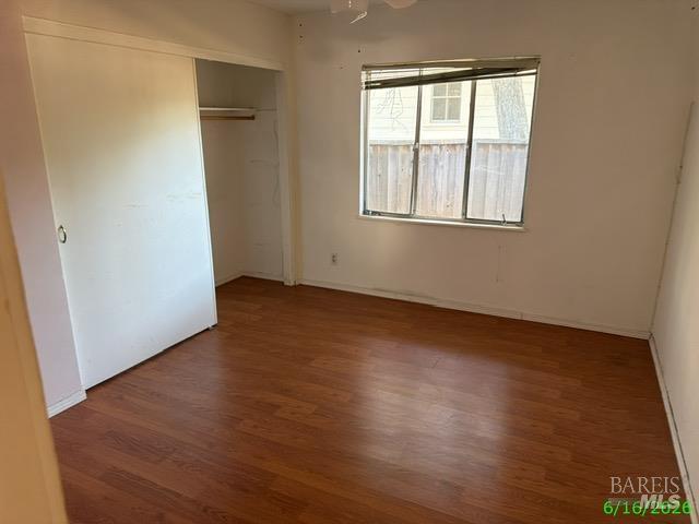 6802 Yount Street Yountville CA 94599