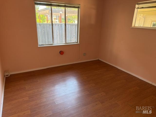 6802 Yount Street Yountville CA 94599
